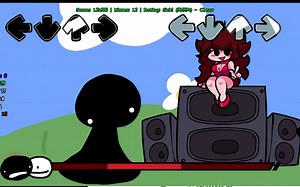 BOB模组 week3更新