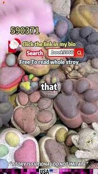 Tap the link in my bio to get full story#Romance#betrayal#and intense#abusive love