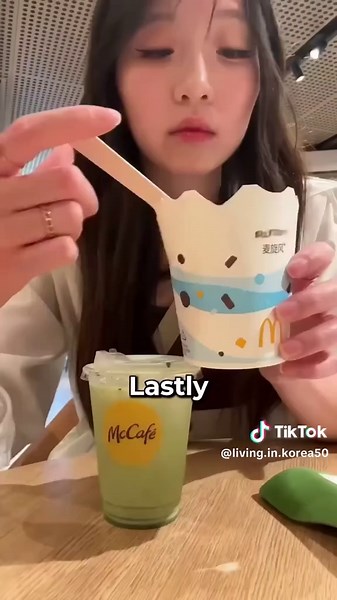 “3 Korean things I wish we had everywhere… unreal 🇰🇷” #KoreaVibes #SeoulLife #OnlyInKorea #KoreaDaily #Trending