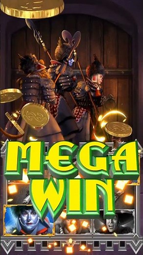 Zynga - Wizard of Oz Slots - Liniad