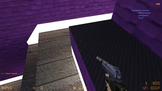 【CSKZ】topoviygus on gbc_script_mimic_m done in 00_39.56