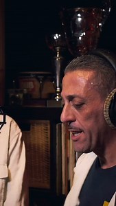 686K views · 42K reactions | Dub Inc enregistre une Dubplate de Tout Ce Qu’ils Veulent sur l’instrumental de Gravé Dans La Roche  #rap #reggae #dubinc #littlelionsound | Little Lion Sound | Facebook