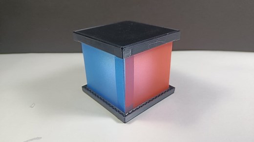 how to make a flash light and reusing plastic #reuse #plastic #lighter | Owncreation