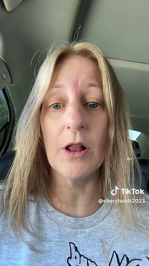 Cheryl Scott (@cherylscott2023)’s videos with original sound - Cheryl Scott