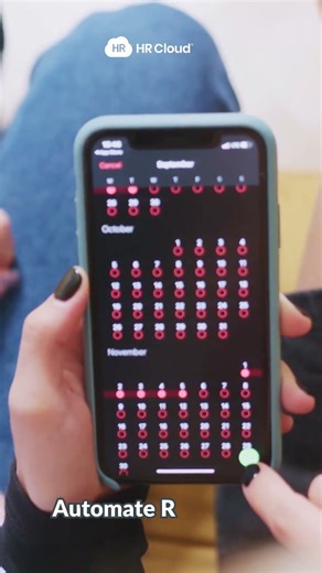 Healthcare Onboarding Made Simple | Automate Compliance & Paperwork