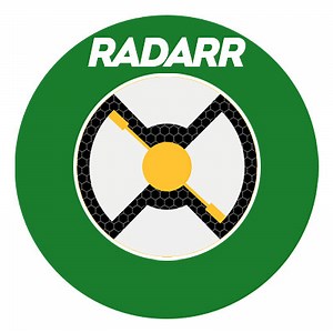How to Install and Configure Radarr on Linux Using Docker