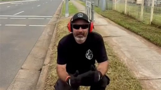 Scandal engulfs unemployment capital of Aus