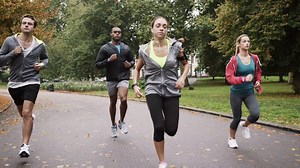 4.5K views · 15 reactions | What is the digital health revolution? It means that “technology is again enabling patients to do things for themselves.” Explore the benefits and risks in this new video. | The Doctors Company | Facebook