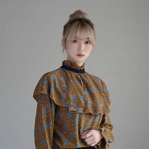 U-HWA Profile and Facts (Updated!) - Kpop Profiles