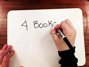 3.2K views · 84 reactions | Fabulous books for autistic teens!  The...