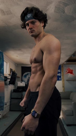 #fyp #bodybuilding #aesthetics #pullday #pushpulllegs