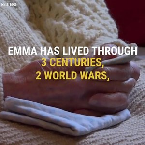 797K views · 8.4K reactions | Live it up! | Lil Wayne | Facebook