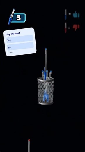 99% of player Don't know this trick