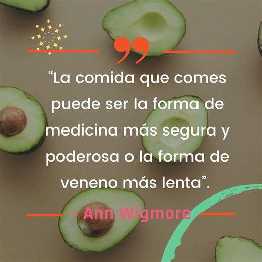 "Empoderamiento para la salud: Cómo superar los obstáculos y alcanzar tus metas #salud #motivación #empoderemento" | La Dieta Saludable