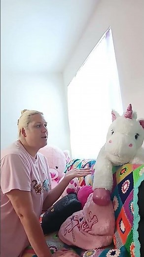 ddlg / abdl / little space