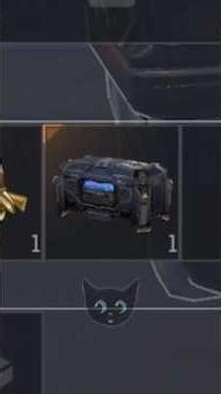 How to got Kui Ji's Weapon Case (Obtained) in Kurohana Ship? Only Serpent Island - HARD. CODM. DMZ.