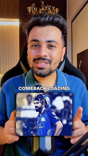 🚨Rohit Sharma Comeback vs CSK?🤯Rohit Sharma MS Dhoni Wankhede MI vs CSK Preview Prediction IPL 2026
