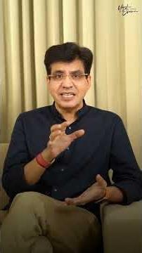 15 जुलाई 2026 , बुध पुष्य नक्षत्र - करेगा नया कमाल | Happy Life Astro | Dr Yogesh Sharma