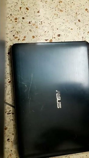 How to use SD Card/Micro SD Card/Memory Card in Laptop