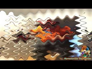 [YTP] - Wario Big Idea [Collab Entry]