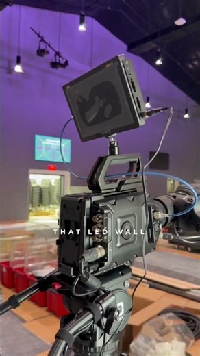 🚀 FULL AVL TRANSFORMATION COMPLETE!