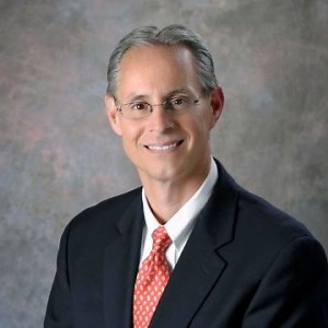 Exempt vs. Non-Exempt Employees: The Ultimate Guide - ROI Advisers