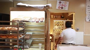 6 places for doughnuts (without the crowds) — JLB Picks