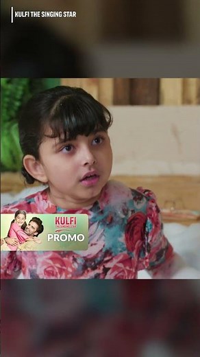 One Prayer… Will They Finally Meet? #indianseriesinenglish #romance #kulfithesingingstar