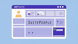 14 reactions | Your business succeeds if your employees succeed. But aligning those two things is easier said than done. Here's how SuitePeople Performance Management ensures everyone reaches their goals: https://social.ora.cl/6187yDfQt #HR #HumanResources #PerformanceManagement | Oracle NetSuite | Facebook