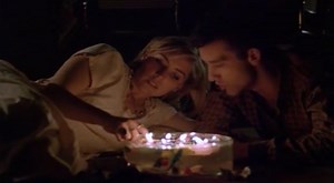 Kapat Gözlerimi - Close My Eyes (1991) DVDRip - tr