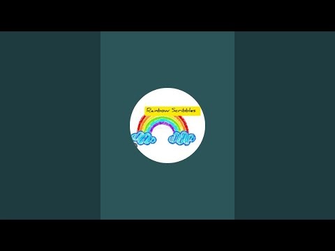 Water Cycle Model | west material Diy water Cycle 3d Model kid's
