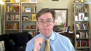 The Inner Hidden Deeper Secret Meaning of Sigma