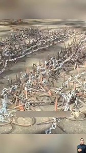 From Ancient Cold Weapons to Killer Robots: The Evolution of Warfare on the Russia–Ukraine Frontline #ModernWarfare #MilitaryTechnology #UkraineWar #RoboticWeapons #BattlefieldInnovation #AntiPersonnelWeapons #UnmannedSystems | Alkadri