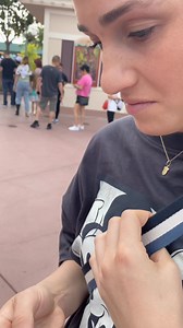 77K views · 320 reactions | Lines can cause confusion #riddle #prank #comedy #funny | Dan And Clauds | Facebook