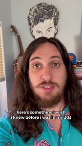 234K views · 4.6K reactions | this is so much easier #tipsandtricks #todayilearned #gatorade #viral #hacks #reels | Sidneyraz | Facebook