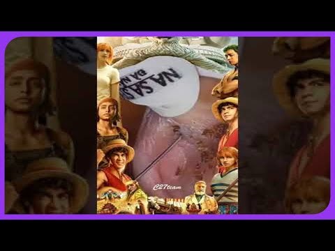 Satisfying Blackheads Removal: Pimple Popping on Skin 2024