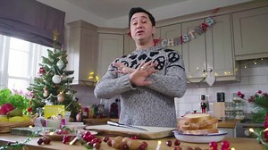 A great alternative to a #turkeycurry. Here Arun Kapil Arun Kapil uses our #Korma sachet, but our #TurkeyDelight sachet would be a fantastic alternative 🦃🎄Bibliocook: All About Food Irish Examiner | Green Saffron