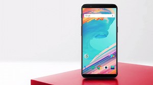 76K views · 1.2K reactions | Want to get more out of your #OnePlus5T? Don't miss these tips and tricks! https://onepl.us/5t | OnePlus | Facebook