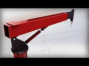 SolidWorks Tutorial Now Available: Executing an In-Context Assembly Design