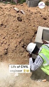 Top 3 Skills for Civil Engineers #topskills #civilengineers #civilengineering #institute #construction #reinforce | 𝐑𝐄𝐈𝐍𝐅𝐎𝐑𝐂𝐄