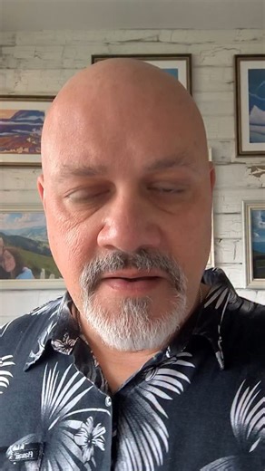 70 reactions · 38 comments | ✨ Discovering the Books of Enoch ✨...