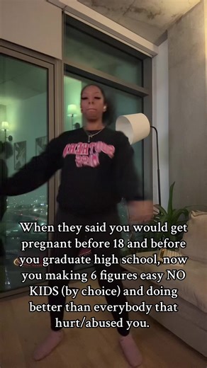 Rediscovering Dance on TikTok: Empowering Moves