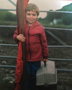 11K views · 273 reactions | Epsiode 3 of the Off The Hook Podcast is now live! ️ Available to watch on YouTube as well as being on all the usual podcast platforms! Click here to watch  https://youtu.be/q2QDb_7OnuY | Nash Tackle | Facebook