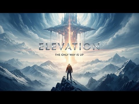 Reaper Invasion: Killer Robot Creatures Rise From Earth’s Depths