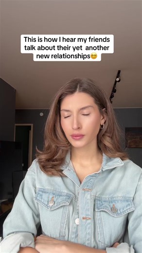 The opera I listen to on weekends😁 #rara #singer #viral #trending #tiktok