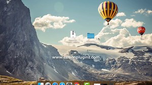 Izotope Rx 2 Tutorial