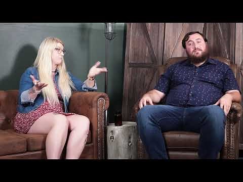 Hemp Derived Delta-9 THC VS Delta-8 THC — What's the Difference? | Cannabis Guide