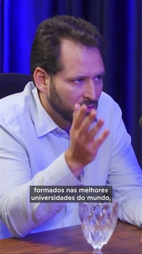 Medindo o Papel da Educação no Desenvolvimento Econômico
