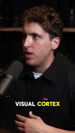 Understanding HPPD: Personalization, Derealization, and Coping Strategies