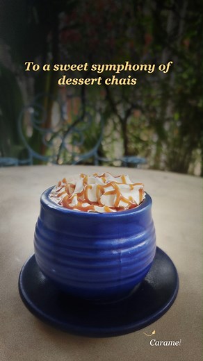 Discover a world of tea Taj Mahal Tea House , where every blend is a treat for your senses. Explore the endless possibilities and find your perfect brew. #TajMahalTeaHouse #WahTaj #BrookeBond #TeaCafe #Hiddengems #Relax #Soothing #Bandra | Taj Mahal Tea House | Facebook